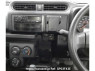 Used 2021 AT toyota probox NCP165V Image[2]