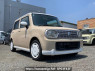 Used 2011 AT suzuki alto-lapin HE22S Image[2]