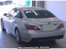 Used 2022 AT toyota crown-hybrid AZSH21 Image[1]