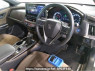 Used 2022 AT toyota crown-hybrid AZSH21 Image[2]