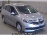 Used 2021 AT honda shuttle GK9 Image[0]