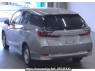 Used 2021 AT honda shuttle GK9 Image[1]