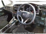 Used 2021 AT honda shuttle GK9 Image[2]