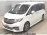 Used 2015 AT honda step-wgn-spada RP4 Image[0]