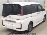 Used 2015 AT honda step-wgn-spada RP4 Image[1]