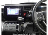 Used 2015 AT honda step-wgn-spada RP4 Image[2]