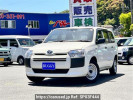 Toyota Probox NHP160V
