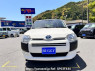Used 2020 AT toyota probox NHP160V Image[1]