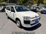 Used 2020 AT toyota probox NHP160V Image[2]