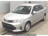 Used 2022 AT toyota corolla-axio NZE164 Image[0]