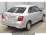 Used 2022 AT toyota corolla-axio NZE164 Image[1]