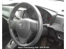 Used 2022 AT toyota corolla-axio NZE164 Image[2]