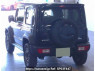 Used 2023 AT suzuki jimny-sierra JB74W Image[1]