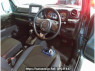 Used 2023 AT suzuki jimny-sierra JB74W Image[2]