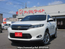 Toyota Harrier Hybrid AVU65W