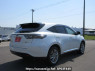 Used 2014 AT toyota harrier-hybrid AVU65W Image[1]