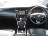 Used 2014 AT toyota harrier-hybrid AVU65W Image[2]