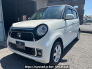 Honda N-ONE JG2