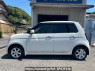 Used 2015 AT honda n-one JG2 Image[1]