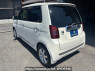 Used 2015 AT honda n-one JG2 Image[2]