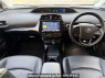 Used 2020 AT toyota prius ZVW51 Image[1]
