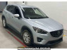 Used 2016 AT mazda cx-5 KE2AW Image[0]