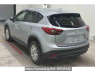 Used 2016 AT mazda cx-5 KE2AW Image[1]