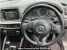 Used 2016 AT mazda cx-5 KE2AW Image[2]