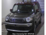 Used 2023 AT suzuki xbee MN71S Image[0]