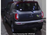 Used 2023 AT suzuki xbee MN71S Image[1]