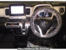 Used 2023 AT suzuki xbee MN71S Image[2]