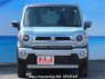 Used 2022 AT suzuki hustler MR92S Image[1]