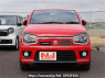 Used 2016 MT suzuki alto HA36S Image[1]