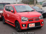 Used 2016 MT suzuki alto HA36S Image[2]