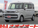 Mazda Flair Wagon MM53S
