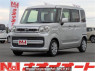 Used 2019 AT mazda flair-wagon MM53S Image[0]