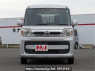 Used 2019 AT mazda flair-wagon MM53S Image[1]