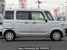 Used 2019 AT mazda flair-wagon MM53S Image[2]