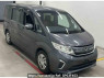 Used 2021 AT honda step-wgn RP1 Image[0]