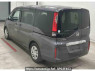 Used 2021 AT honda step-wgn RP1 Image[1]