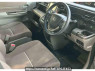 Used 2021 AT honda step-wgn RP1 Image[2]