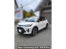 Used 2026 AT toyota raize A202A Image[0]