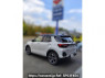 Used 2026 AT toyota raize A202A Image[1]
