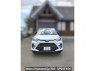 Used 2026 AT toyota raize A202A Image[2]