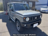 Used 2026 AT suzuki jimny JB64W Image[0]