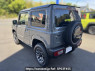 Used 2026 AT suzuki jimny JB64W Image[1]