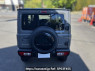 Used 2026 AT suzuki jimny JB64W Image[2]