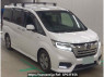 Used 2018 AT honda step-wgn-spada RP5 Image[0]