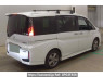 Used 2018 AT honda step-wgn-spada RP5 Image[1]