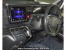 Used 2018 AT honda step-wgn-spada RP5 Image[2]